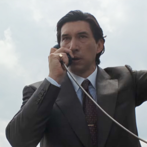 &laquo;Бумажный тигр&raquo;: смотрим тизер покорившего Канны триллера о&nbsp;русской мафии&nbsp;&mdash; с&nbsp;Адамом Драйвером и&nbsp;Скарлетт Йоханссон