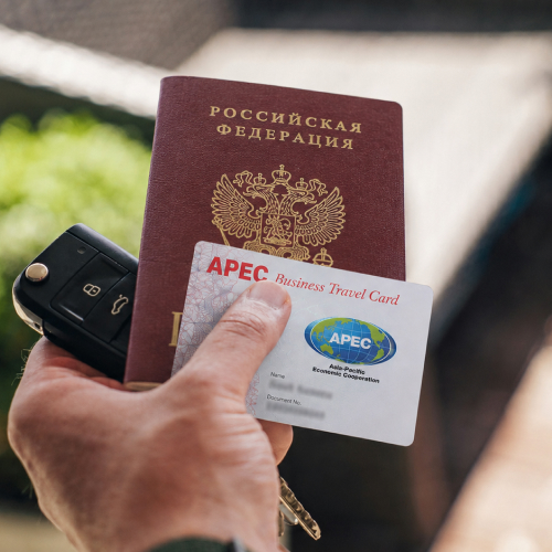 #TravelБизнес: &laquo;азиатский шенген&raquo;&nbsp;&mdash; что это, кому он&nbsp;нужен и&nbsp;в&nbsp;чем его преимущества