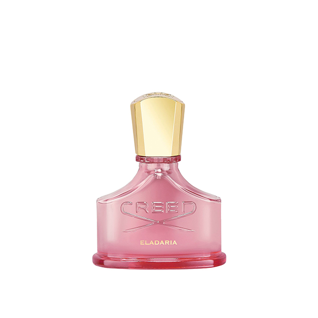 Creed Silver Mist Rose
