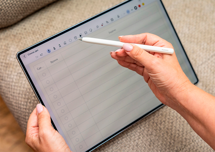 «Когнитивный долг»: приводит ли использование ИИ к снижению умственных способностей?