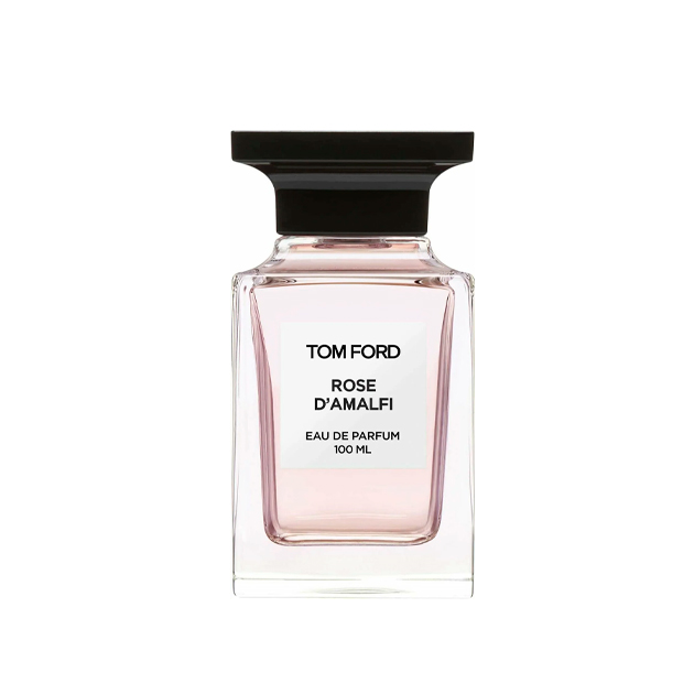 Tom Ford Rose D’Amalfi