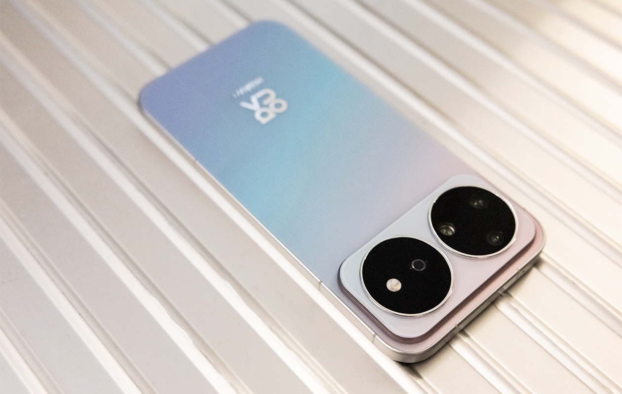 HUAWEI nova 16s Pro