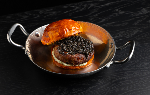 Meat_Coin