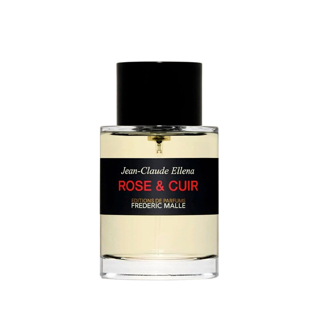 Frederic Malle Rose & Cuir