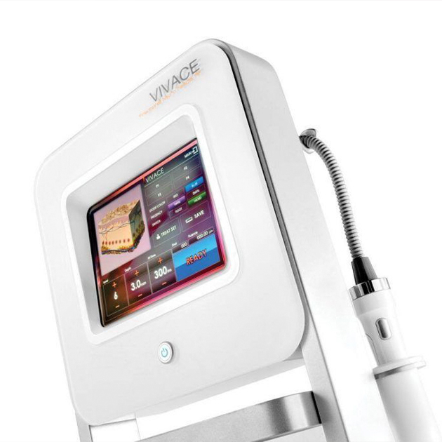VIVACE