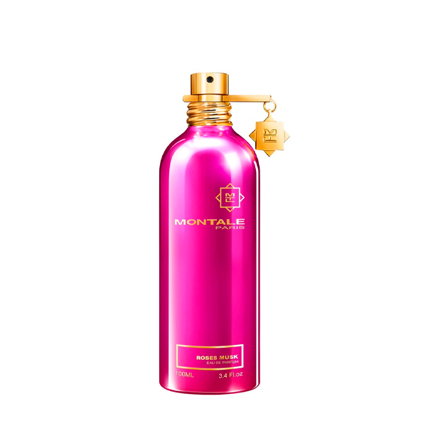 Montale Roses Musk