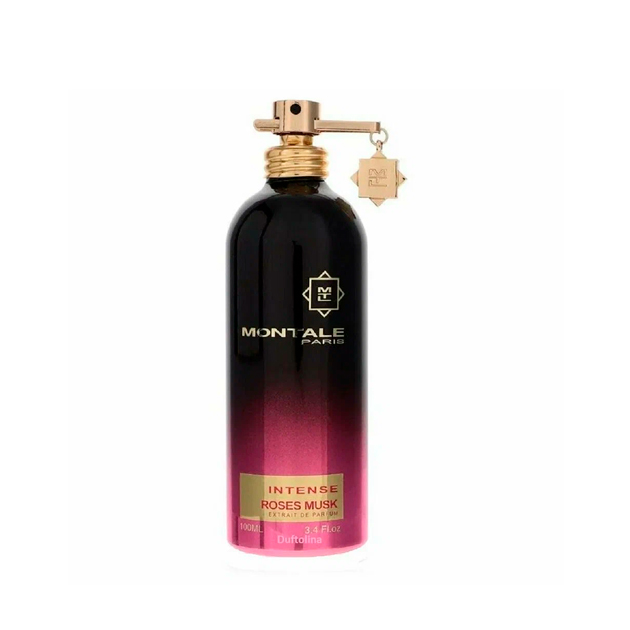 Montale Intense Roses Musk