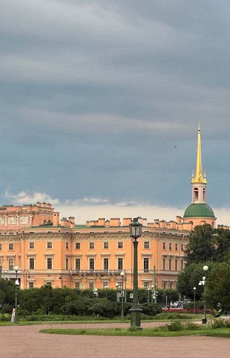 ПитерWeekly: выставка фотографа Бардо Фабиани в&nbsp;&laquo;Эрарте&raquo;, открытие легендарного Сестрорецкого курорта и&nbsp;ресторан Osteria Italiana