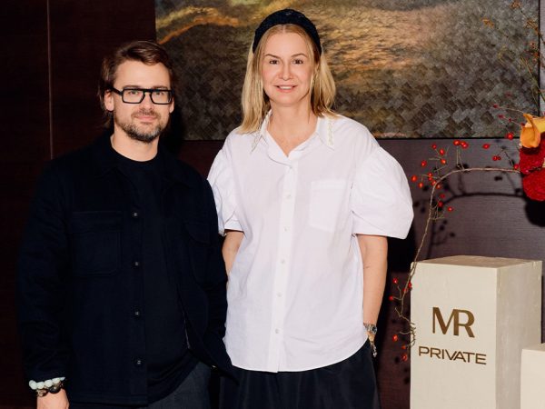 Качество жизни: MR&nbsp;Private и&nbsp;White Rabbit Family задумали революцию среди экосистем