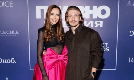 Светский бэкстейдж: II&nbsp;ресторанная &laquo;Плавно Премия&raquo; назвала лучшие рестораны 2026 года