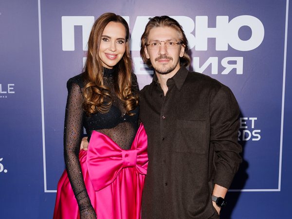 Светский бэкстейдж: II&nbsp;ресторанная &laquo;Плавно Премия&raquo; назвала лучшие рестораны 2026 года