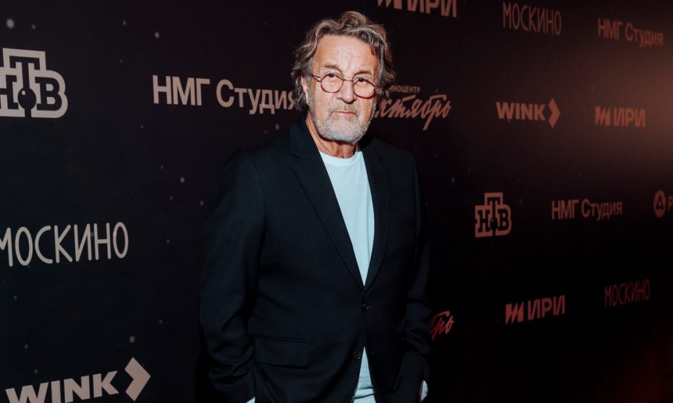 Светский бэкстейдж: премьера фантастического блокбастера &laquo;Трудно быть богом&raquo;