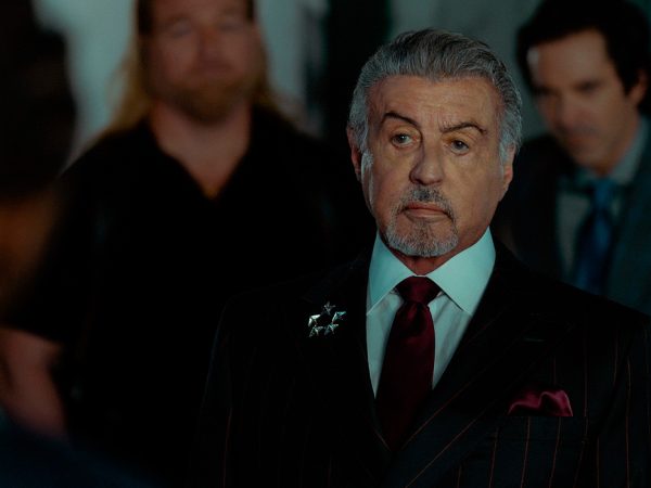 Posta Сериалы: смотрим тизер четвертого сезона криминального драмеди &laquo;Король Талсы&raquo; с&nbsp;Сильвестром Сталлоне