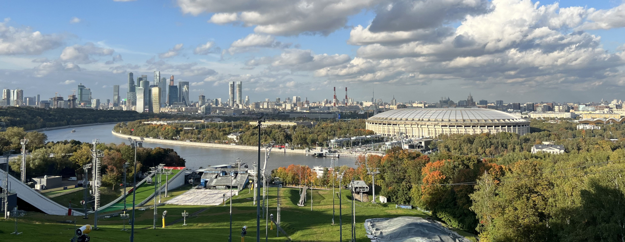 Москва Weekly: юбилей театра &laquo;Современник&raquo;, ретроспектива &laquo;Прекрасная эпоха французского кино&raquo; в&nbsp;Художественном и&nbsp;Фандом Фест Вконтакте
