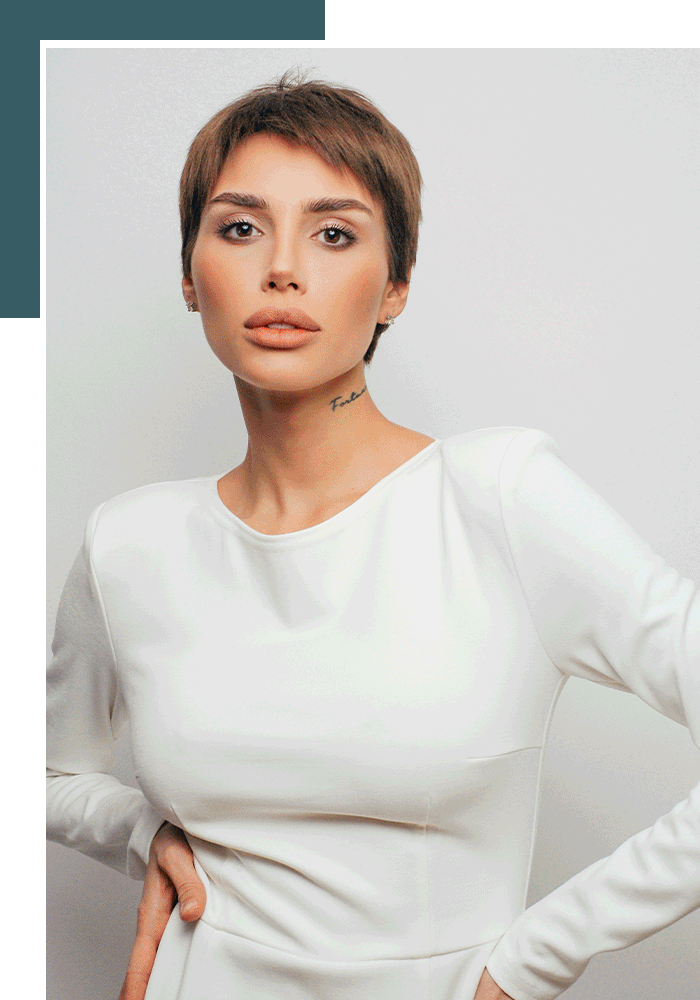 Новые аппараты в Dr.Teter Cosmetology