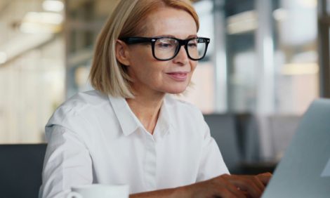 Work-Life Balance: как современный образ жизни меняет женщину
