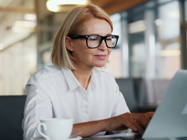 Work-Life Balance: как современный образ жизни меняет женщину