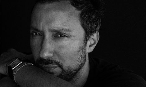 Style Notes: теперь официально&nbsp;&mdash; дизайнер Энтони Ваккарелло покидает модный дом Saint Laurent