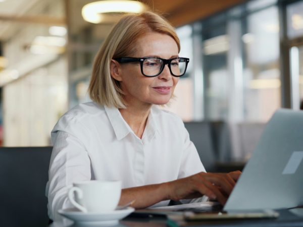 Work-Life Balance: как современный образ жизни меняет женщину