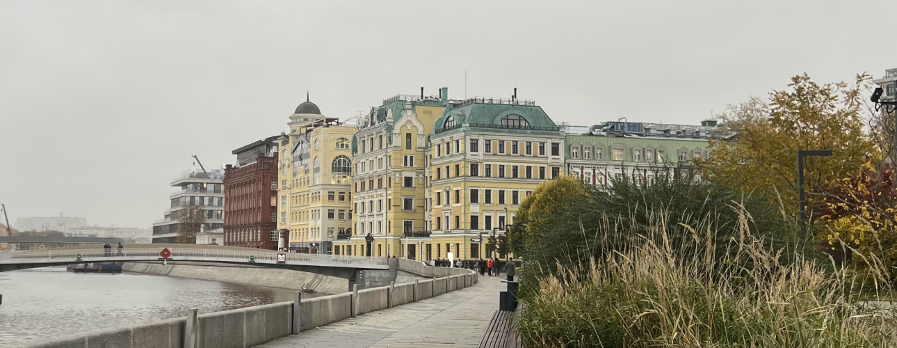 Москва Weekly: выставка &laquo;Век Майи Плисецкой&raquo;, опера &laquo;Армида&raquo; и&nbsp;5-й Международный фестиваль авторского кино КАРО/АРТ