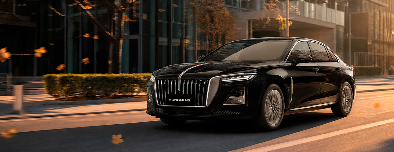 Posta Авто: премьера флагмана Wey V9X, cтарт продаж семиместного Tenet&nbsp;T9, обновленный бизнес-седан Hongqi H5 2026 и&nbsp;запуск программы &laquo;Помощь на&nbsp;дорогах&raquo; от&nbsp;Jeland