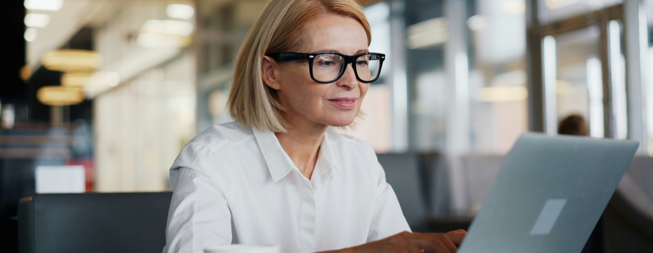 Work-Life Balance: как современный образ жизни меняет женщину