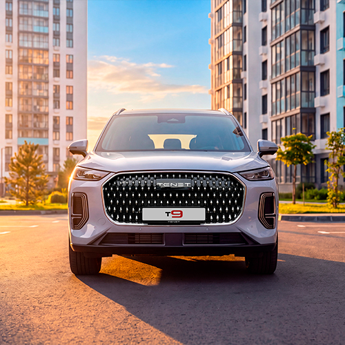 Posta Авто: премьера флагмана Wey V9X, cтарт продаж семиместного Tenet&nbsp;T9, обновленный бизнес-седан Hongqi H5 2026 и&nbsp;запуск программы &laquo;Помощь на&nbsp;дорогах&raquo; от&nbsp;Jeland