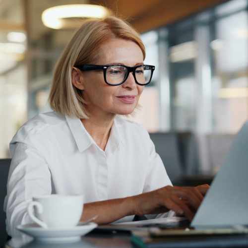 Work-Life Balance: как современный образ жизни меняет женщину