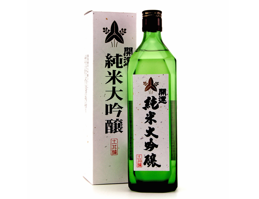 Саке градус. Саке духи. Саке Cup cap Daiginjo, 0.18. Nishiyama Shuzojo безалкогольные напитки.