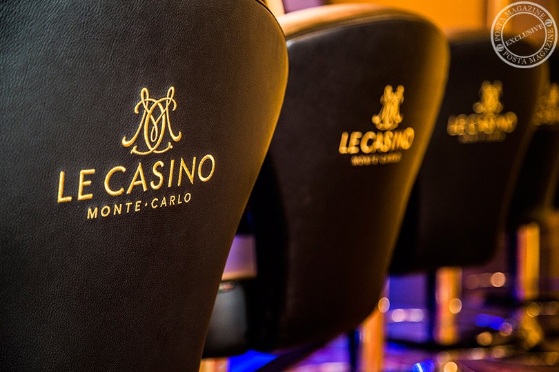 Монте карло альметьевск. Логотип Монте Карло казино. Кофейня Монте Карло. Реклама Монте Карло. Le Casino Monte Carlo ручки.