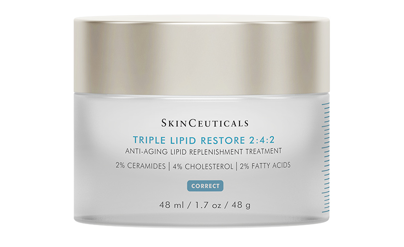 Triple Lipid Restore 2:4:2 от SkinCeuticals