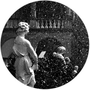 18 декабря: лекция «Готланд, точка на кинокарте. Ингмар Бергман и Андрей Тарковский» в Центре фотографии имени братьев Люмьер
