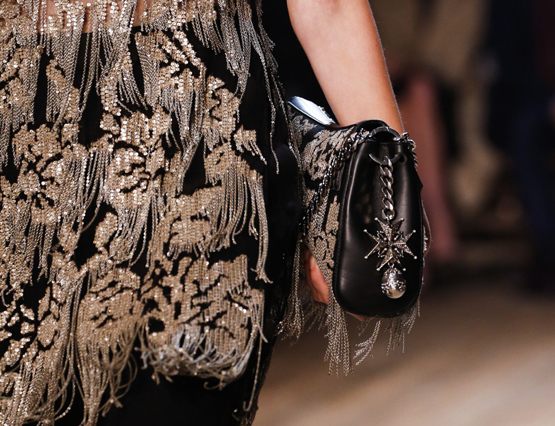 Shoes & Bags Blog: самые яркие сумки этой весны