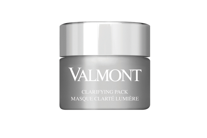 Маска для лица Clarifying Pack, Valmont