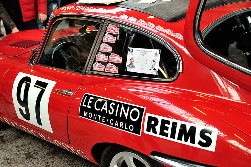 Ралли магазин йошкар. Ралли Монте Карло. Москвич ралли Монте Карло. Rally Monte Carlo 1966. 1971 Rally Monte-Carlo.