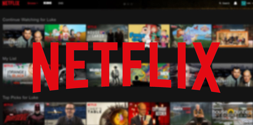 В чем Стивен Спилберг обвиняет Netflix и при чем тут «Оскар»?