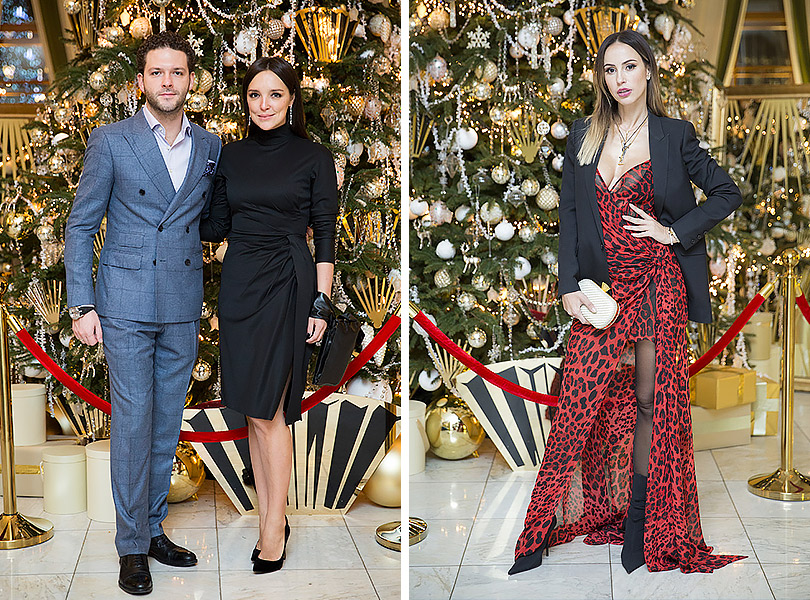 Подруга миланы королевой. Милана королева в молодости. Королева милана александровна. Милана королева и любовь андреевна. Милана александровна королёва.