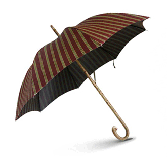 Изучаем самые интересные марки зонтов