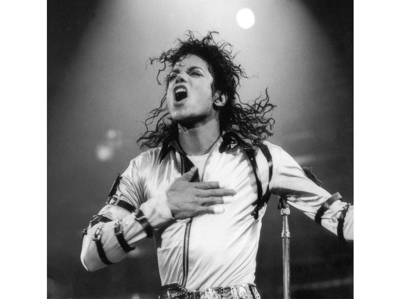 «Покидая Neverland»: отказ Louis Vuitton выпускать изделия памяти Майкла Джексона и другие последствия фильма