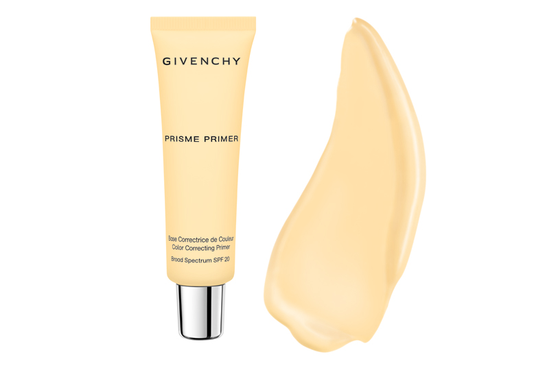 Givenchy 
Базы для лица SPF 20 Prisme Primer