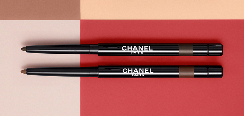 BeautyShopping: код Chanel — весенняя коллекция макияжа Coco Codes