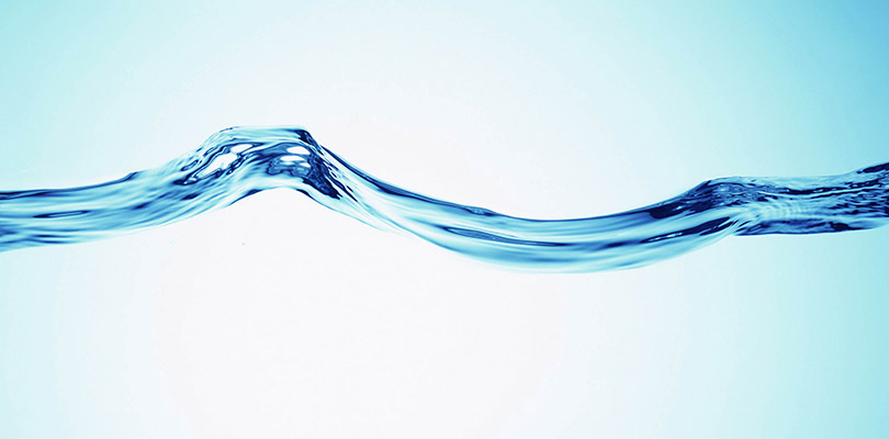 PROБаланс: Сати Казанова — о том, как выбирать, очищать и пить воду