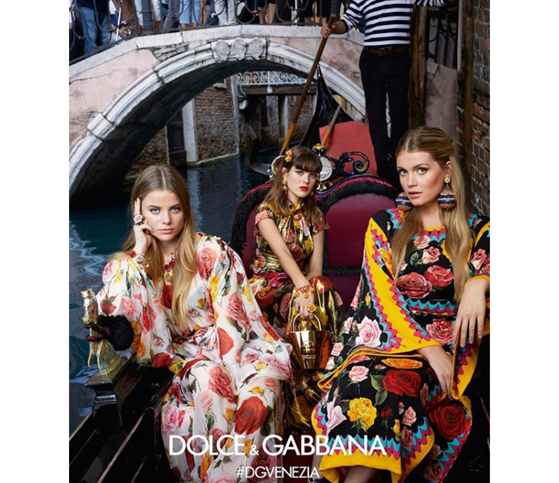 Most Invited: леди Китти Спенсер — племянница принцессы Дианы, ставшая лицом Dolce & Gabbana и послом Bvlgari