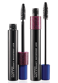 Haute and Naughty Mascara