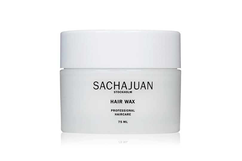 Воск для волос Sachajuan Stockholm Hair Wax